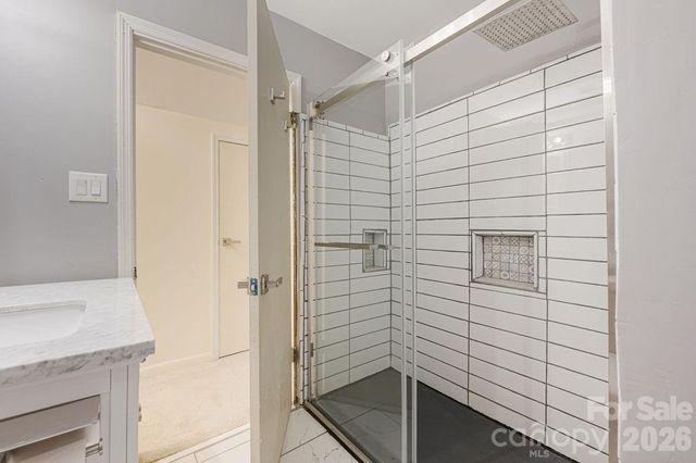 6515 Burning Bush Court, Charlotte, NC 28227