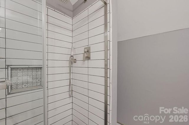 6515 Burning Bush Court, Charlotte, NC 28227