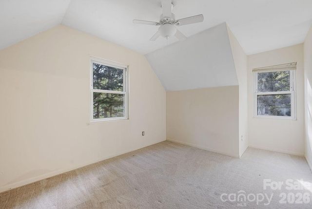 6515 Burning Bush Court, Charlotte, NC 28227