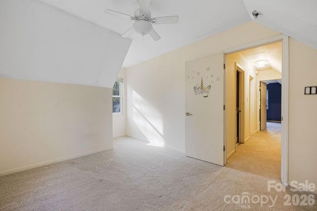 6515 Burning Bush Court, Charlotte, NC 28227