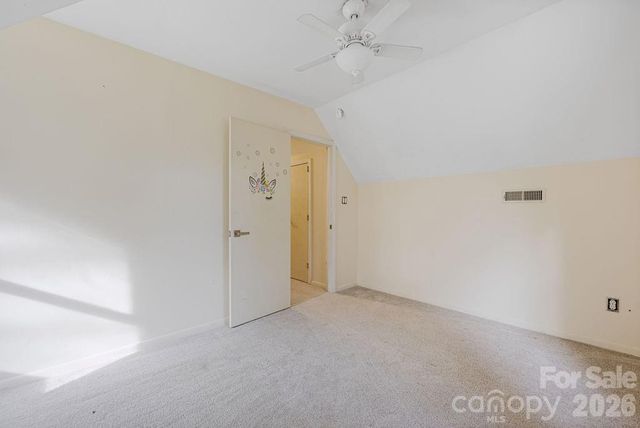 6515 Burning Bush Court, Charlotte, NC 28227