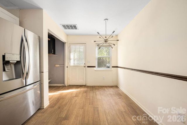 6515 Burning Bush Court, Charlotte, NC 28227