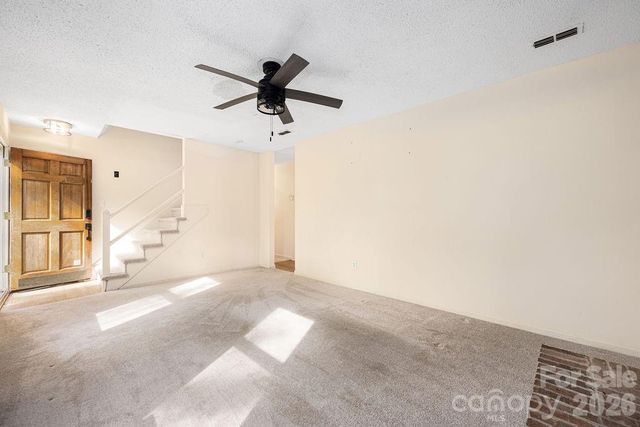 6515 Burning Bush Court, Charlotte, NC 28227