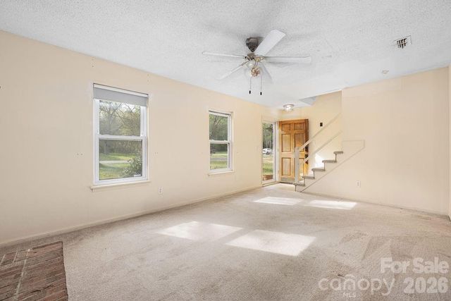 6515 Burning Bush Court, Charlotte, NC 28227