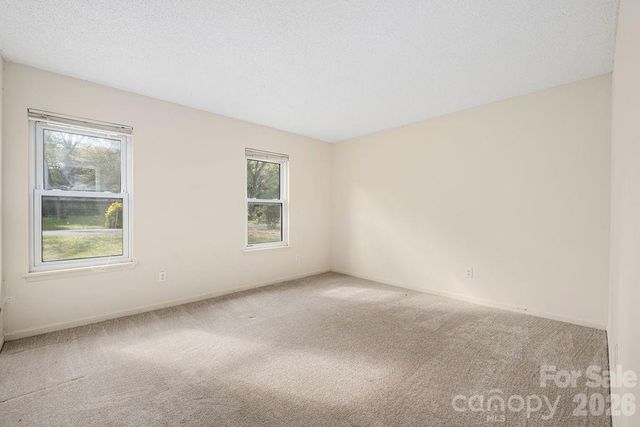 6515 Burning Bush Court, Charlotte, NC 28227