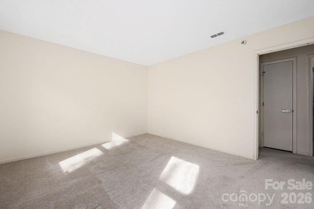 6515 Burning Bush Court, Charlotte, NC 28227