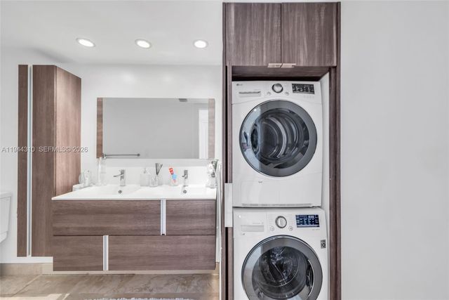 11 Island Ave 411, Miami Beach, FL 33139