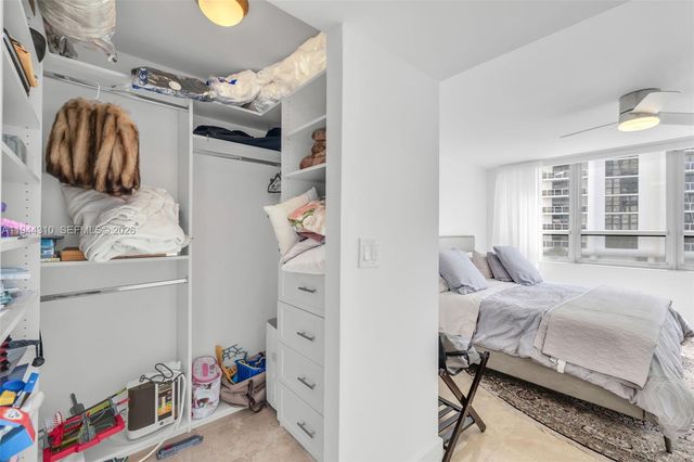 11 Island Ave 411, Miami Beach, FL 33139