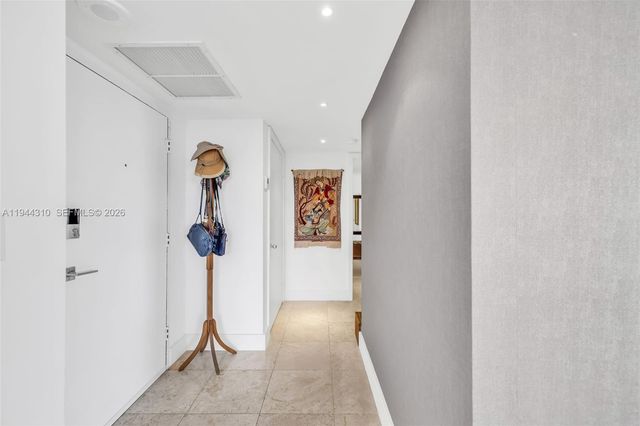 11 Island Ave 411, Miami Beach, FL 33139