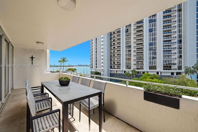 11 Island Ave 411, Miami Beach, FL 33139