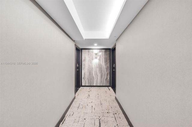 11 Island Ave 411, Miami Beach, FL 33139