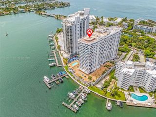 11 Island Ave 411, Miami Beach, FL 33139