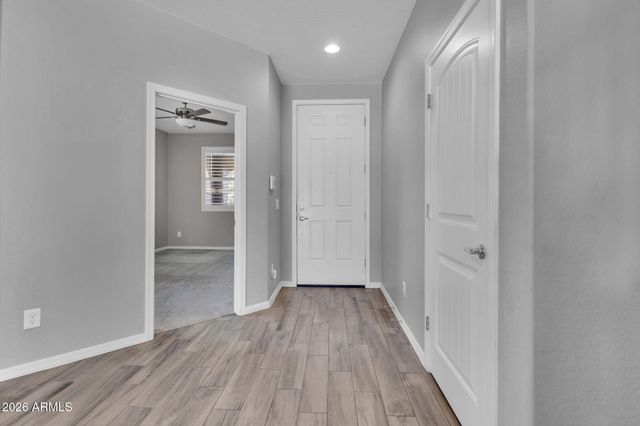 29813 N 115TH Drive, Peoria, AZ 85383