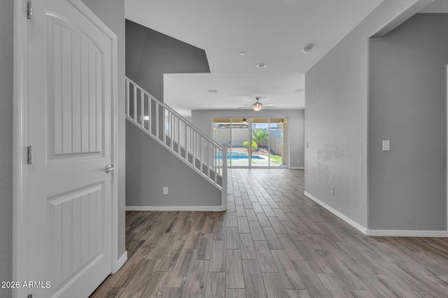 29813 N 115TH Drive, Peoria, AZ 85383