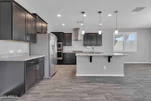 29813 N 115TH Drive, Peoria, AZ 85383