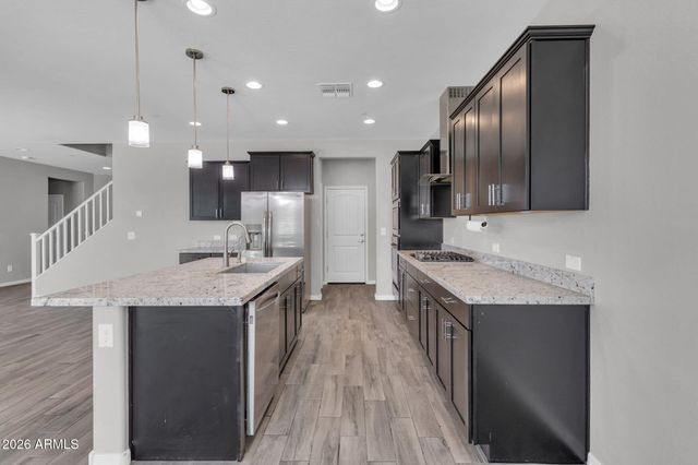 29813 N 115TH Drive, Peoria, AZ 85383