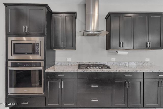 29813 N 115TH Drive, Peoria, AZ 85383