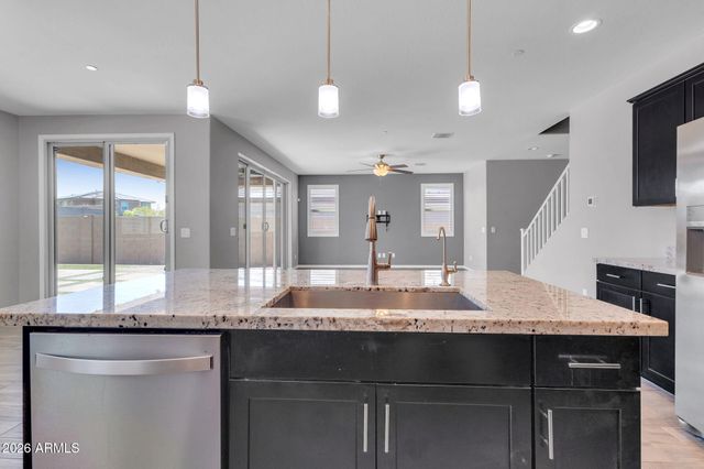 29813 N 115TH Drive, Peoria, AZ 85383