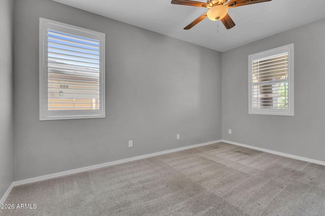 29813 N 115TH Drive, Peoria, AZ 85383