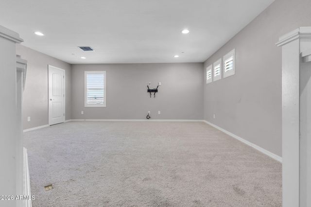 29813 N 115TH Drive, Peoria, AZ 85383