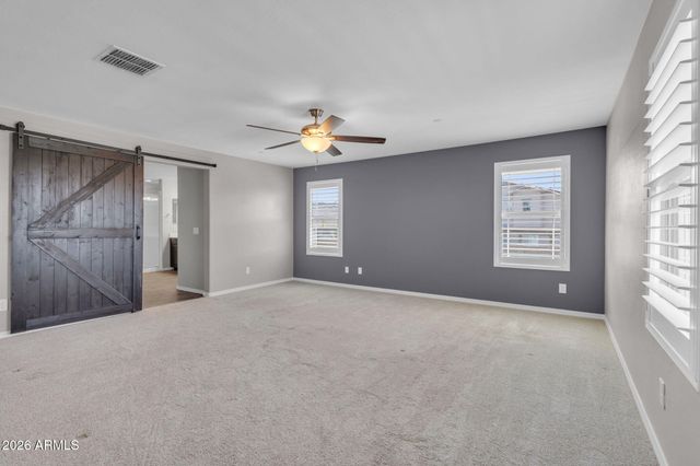 29813 N 115TH Drive, Peoria, AZ 85383