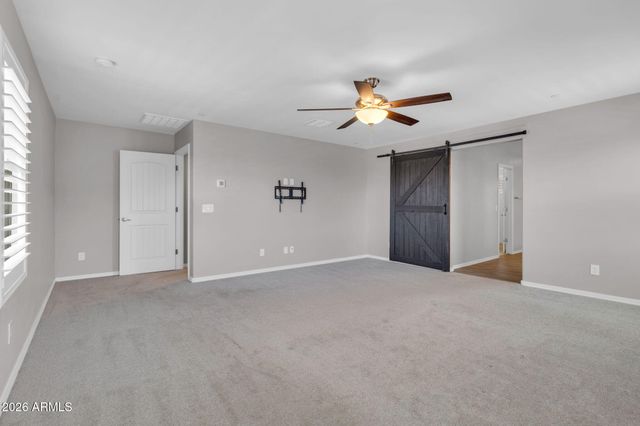 29813 N 115TH Drive, Peoria, AZ 85383