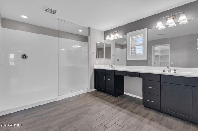 29813 N 115TH Drive, Peoria, AZ 85383