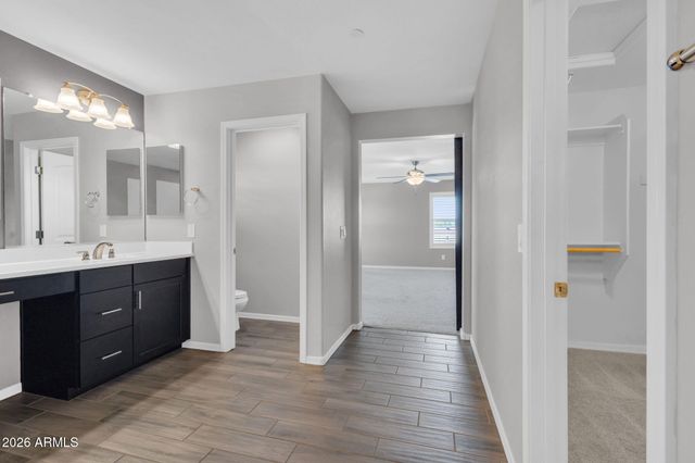 29813 N 115TH Drive, Peoria, AZ 85383