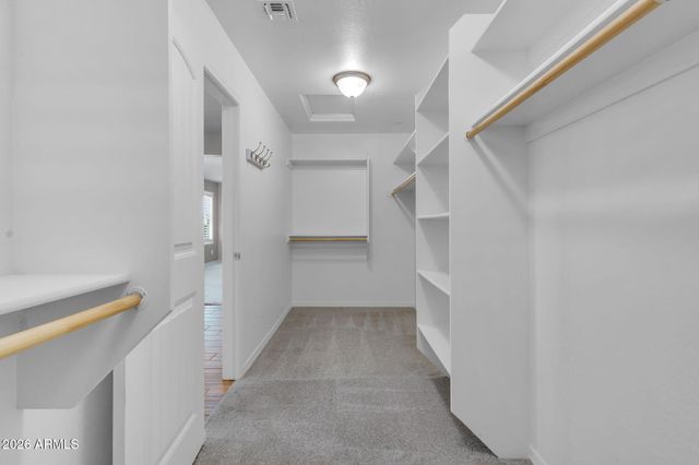 29813 N 115TH Drive, Peoria, AZ 85383