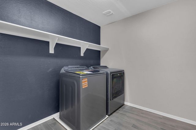 29813 N 115TH Drive, Peoria, AZ 85383