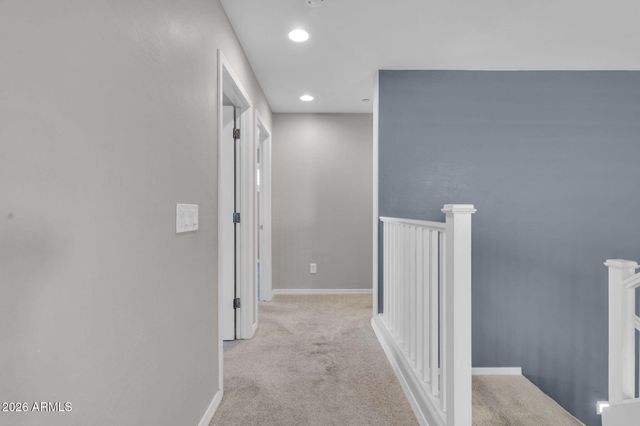 29813 N 115TH Drive, Peoria, AZ 85383