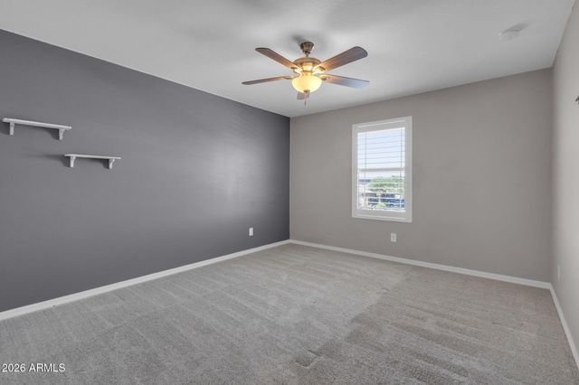 29813 N 115TH Drive, Peoria, AZ 85383