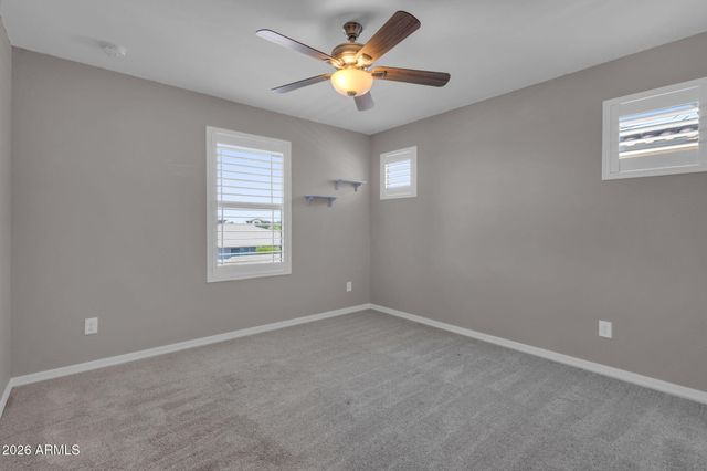 29813 N 115TH Drive, Peoria, AZ 85383