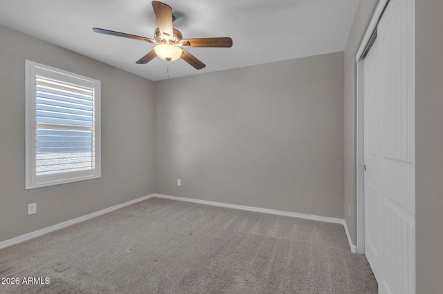 29813 N 115TH Drive, Peoria, AZ 85383