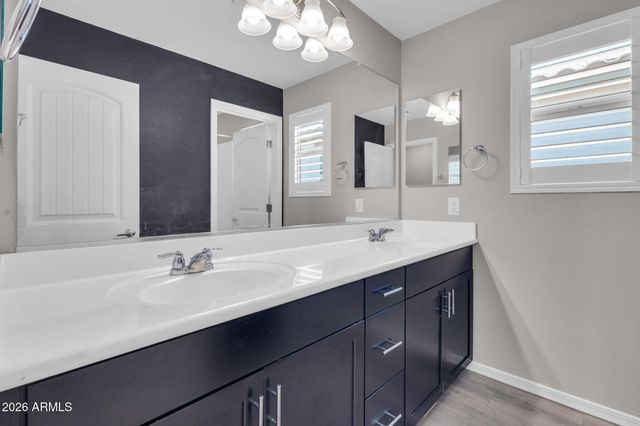 29813 N 115TH Drive, Peoria, AZ 85383