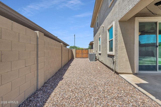 29813 N 115TH Drive, Peoria, AZ 85383