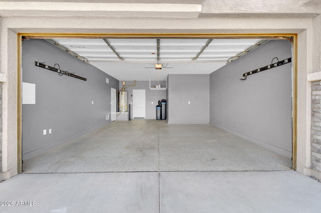29813 N 115TH Drive, Peoria, AZ 85383