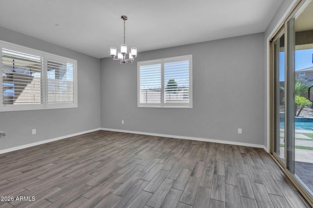 29813 N 115TH Drive, Peoria, AZ 85383