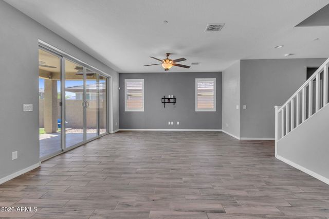 29813 N 115TH Drive, Peoria, AZ 85383