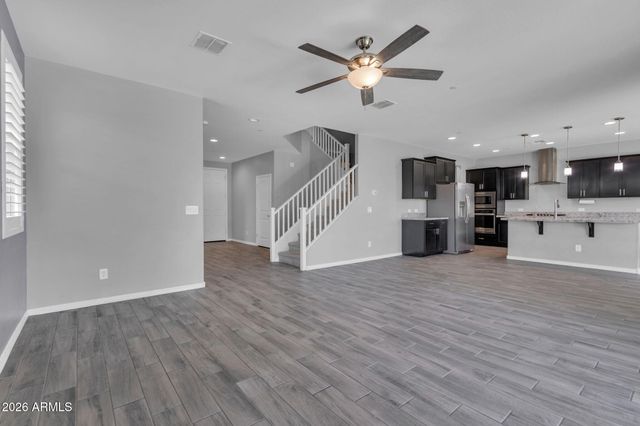 29813 N 115TH Drive, Peoria, AZ 85383