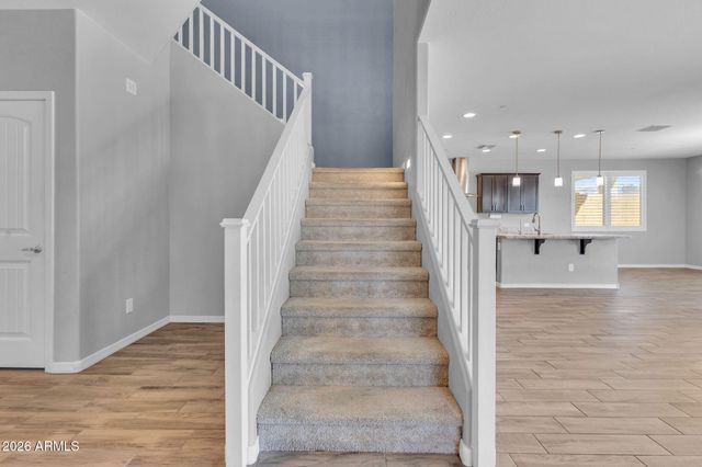 29813 N 115TH Drive, Peoria, AZ 85383