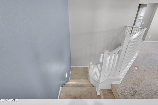 29813 N 115TH Drive, Peoria, AZ 85383