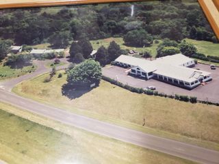 2487/2547 US HWY 211 W, Luray, VA 22835