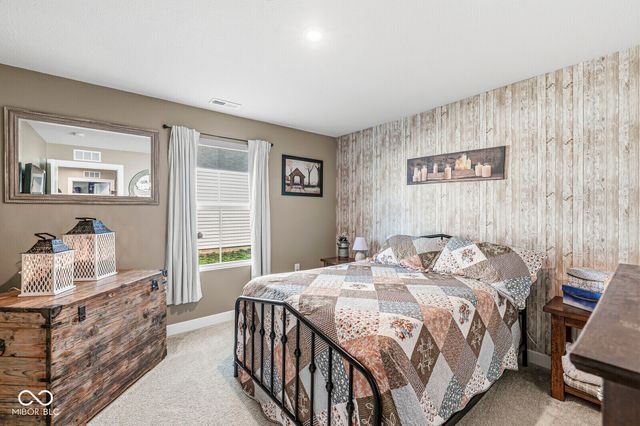 1839 River Birch Drive, Greenfield, IN 46140