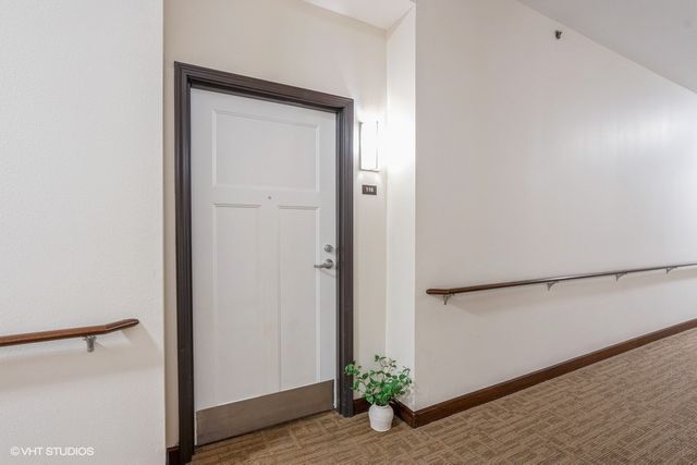 1370 SW Magazine Road 116, Ankeny, IA 50023