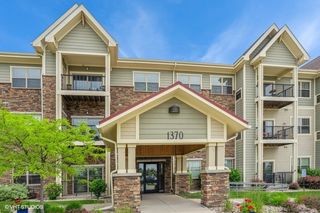 1370 SW Magazine Road 116, Ankeny, IA 50023