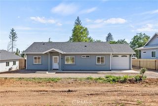 950 Pearson, Paradise, CA 95969