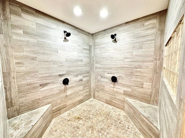 13292 County Road 3111, Gladewater, TX 75647