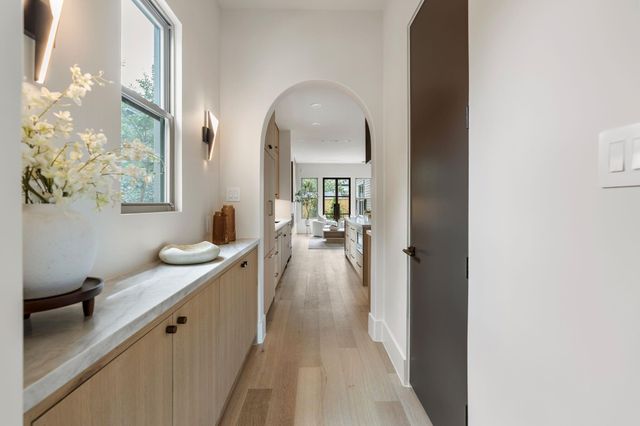 3115 Beauchamp Street, Houston, TX 77009
