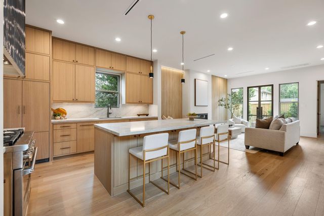 3115 Beauchamp Street, Houston, TX 77009